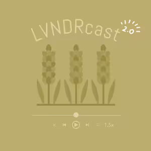 EL PISTOLEROS banditi a nebo hrdinové