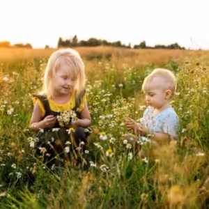 V radostné pokoře otvírejme srdce Bohu