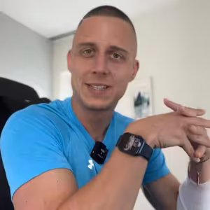 Makroživiny a mikroživiny