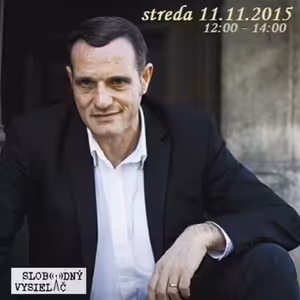 Faq 08 - 2015-11-11 Pajor Tamás