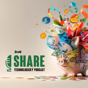 Výbery z bankomatov v zahraničí: Ako ušetriť a nenaletieť