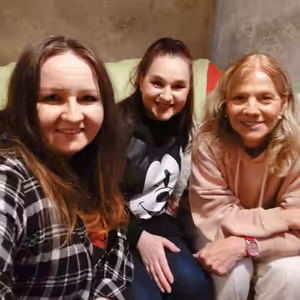 Hudobný rozhovor: Lenka Filipová