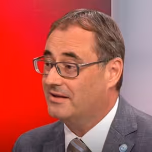 Kuloáry | Boris Štastný (AUTO): Pravá ODS dávno zanikla, zůstala jen tato ostuda | 17. 6. 2025