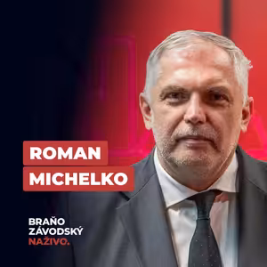 Michelko: So 76 poslancami v parlamente vieme žiť. Dôležité je schváliť rozpočet