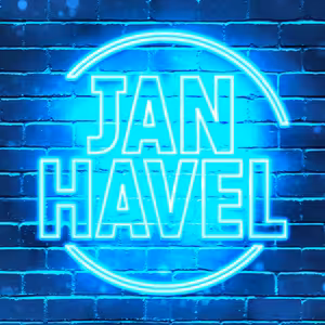 PUK PAK PIVO Epizoda 46: Jan "Gusta"Havel