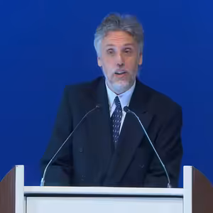 Jan Bezděkovský • Jen mrtví nechválí Hospodina