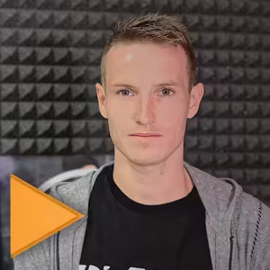 Jakub Jankto: Kvůli fotbalu jsem spal i na ulici. Mladí znají spíš Jirku Krále než Tomáše Rosického.