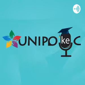 S2 E12: Ako sa brániť hrozbám v online priestore?