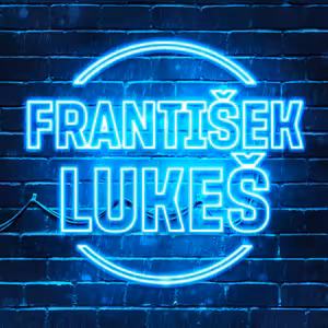 PUK PAK PIVO Epizoda 62: František Lukeš