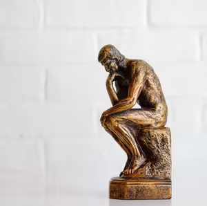 Ateizmus a drozofilky