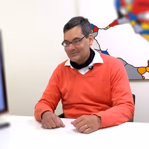 U 5G sítí jsme ve 30 procentech vývoje, výměna wifi za privátní 5G přinese firmám velké úspory