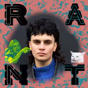 Vladimír Nezdařil vs. ignorování queer lidí na ZŠ a SŠ // RANT Prostoru #80