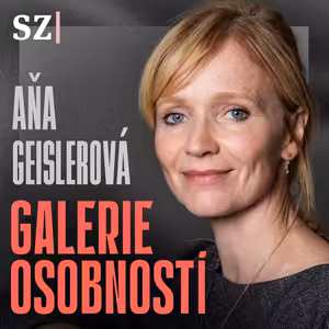 Aňa Geislerová sní o lepším Česku: „Dnešní školství děti deformuje“