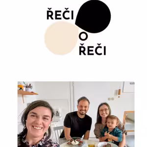 Vývojová porucha jazyka pohledem rodičů