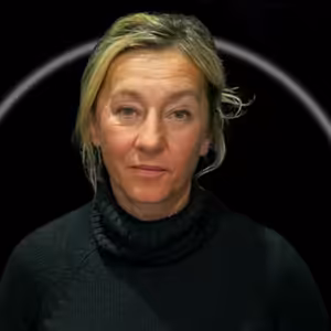 VANDA HYBNEROVÁ: O hereckém životě, zálibách a lásce ke zvířatům...