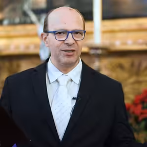 Voniaš alebo zapáchaš?