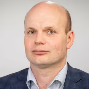 Branko Kišš: Krajmer a Hraško chceli zničiť nahrávky o korupcii Jankovskej