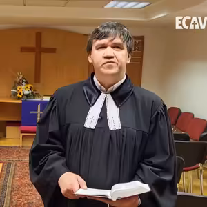 Ako smútiš v pôste?