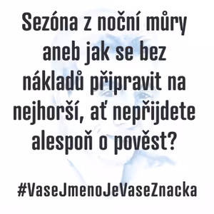 Jak jednou kontroverzní radou zvýšit svoji kreativitu, téměř na maximum?