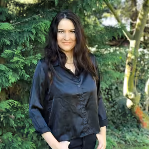 Národní hrdost, nebo idiotismus?