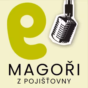 S fotrem na tripu - HOST Pepa Vrtal