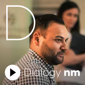 Vnímam, že rómska inteligencia sa na Slovensku rozširuje