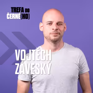 Vojtaano: Já bych taky rád, aby mě napadla symfonie, ale mě napadne tří akordová chytlavá pi*ovina