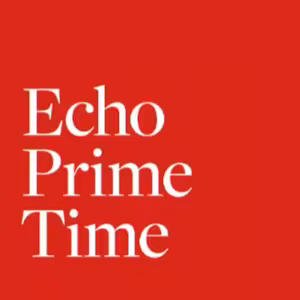 Okamura: Vláda jsou servilní loutky, premiér o všem musel vědět. Hřib: Nový ministr nesmí být z ODS