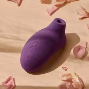 Sprievodca podtlakovými stimulátormi klitorisu