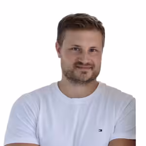 Aleš Knupp: Díky tradingu jsem si splnil sen a založil uměleckou galerii