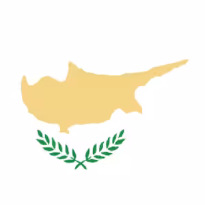 modlitby za Európu - Cyprus