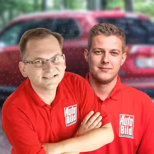 Rebríček: Najmenej a najviac spoľahlivé autá pre rodinu do 10 000 eur