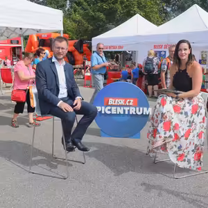 Chleba nebude nad zlato: Ministr Zdeněk Nekula odhadl, kdy se ceny potravin sníží. „Až se zchladí trh.“