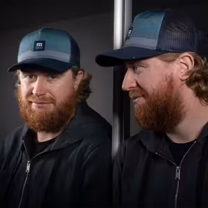 Jakub Voráček: Tak jak to cítím