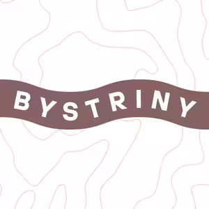 Pozor, človek! Stand-up Tomáša Hudáka