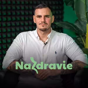 Fyzioterapeut: Fitlopta ti zničí chrbticu viac ako stolička