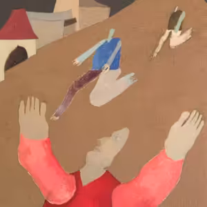 TOP diela veľkej letnej aukcie