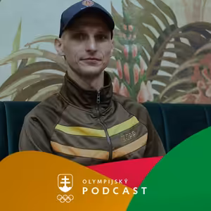 Taxisu sa nebojím, vraví víťaz Veľkej Pardubickej Matuský