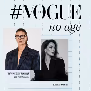 Zvětšení prsou bez jizev a narkózy: nový trend miniinvazivní augmentace na vlastní kůži