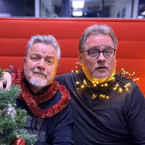 Václav Kopta: Jsem praktikující hypochondr a jsem na to pyšný