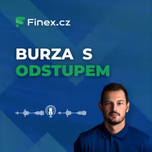 Je akciový trh na vrcholu? Analytici odhalují investiční tipy na rok 2025 | Burza s odstupem