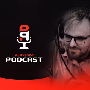 S02E03: DeeThane o streamu a spojení se SINNERS