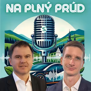 I.Krajčí z PowerBattery: Batérie na konci životného cyklu u nás prakticky neexistujú