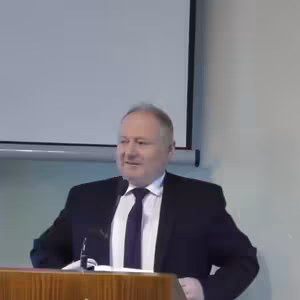 J.Nehyba - Musíš sa rozhodnúť !