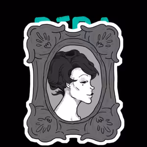 Kazeta #30: Záhada zbořeného Zámečku | s02e14