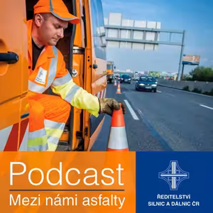 Stavba obchvatu Havlíčkova Brodu zdárně pokračuje