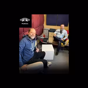 „Treba sa na to pozerať tak, že každý kolobežkár nám ušetrí jedno parkovacie miesto," hovorí automobilový špecialista.