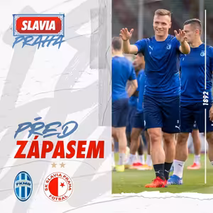 PŘED ZÁPASEM | Mladá Boleslav – Slavia