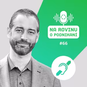 NRoP 66: Starajme sa o dušu, rovnako ako o telo