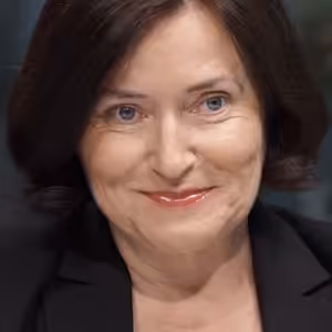 Může být první českou rabínkou: Člověk by v sobě měl mít jasno. Židovství je v Česku velký problém